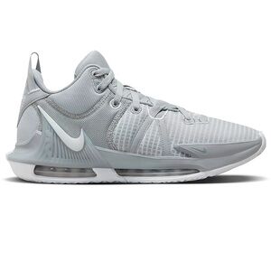 Nike Lebron Witness VII Basketball/Volleyball Shoes (WOMENS 9/ MENS 7.5)